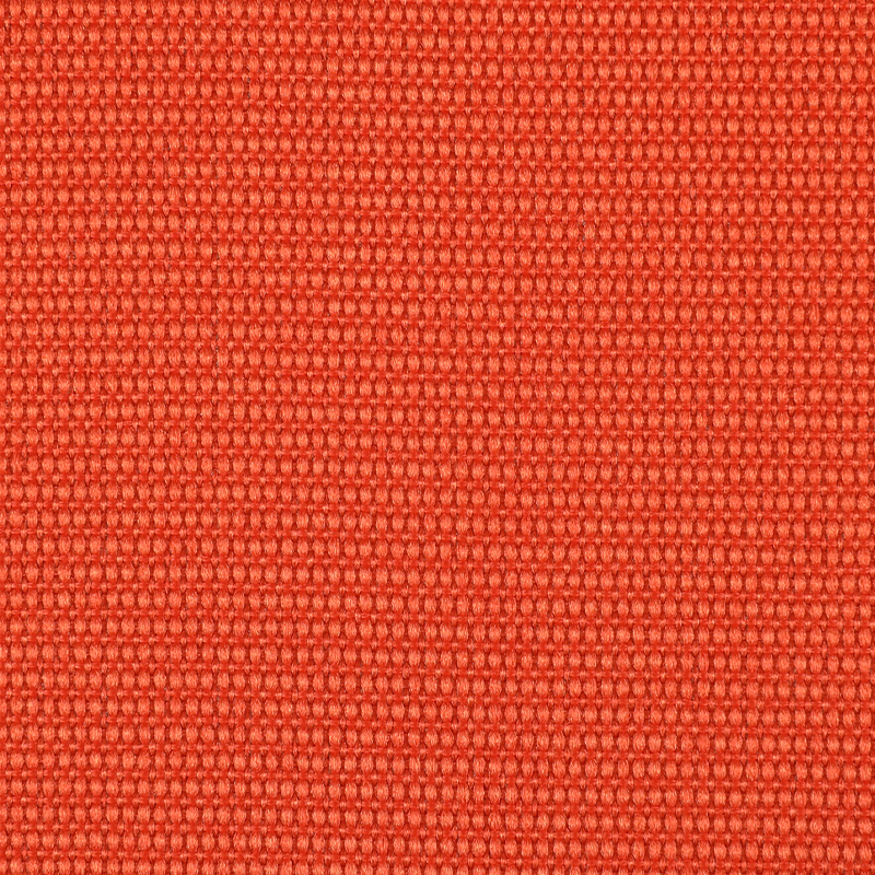 Tkanina poliestrowa Dty 300D