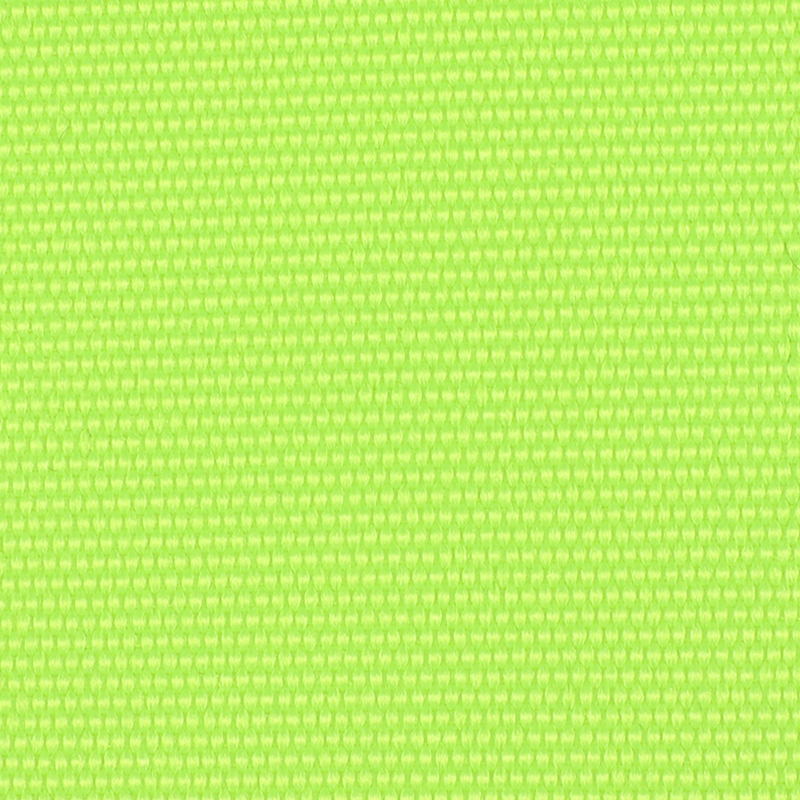 Tkanina poliestrowa Dty 600D