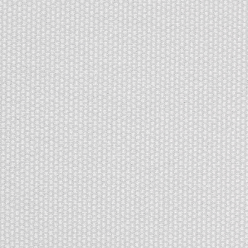 Klasyczny materiał Oxford