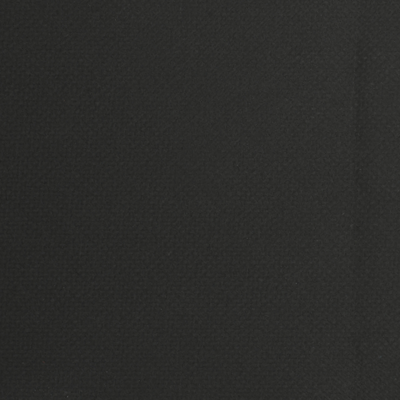 Tkanina powlekana PCV