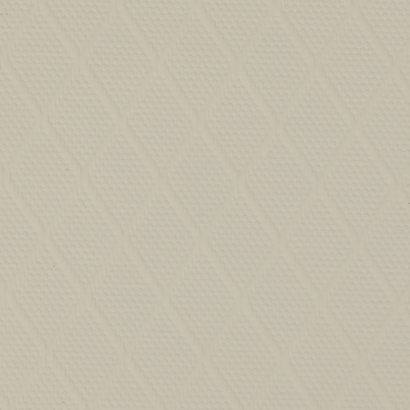 Tkanina powlekana folią