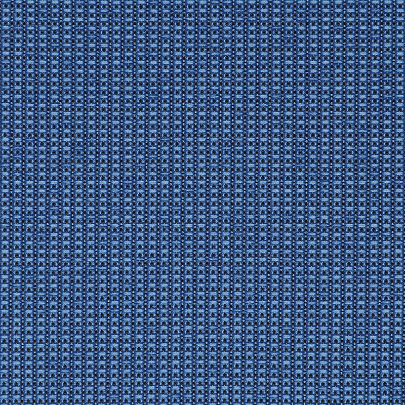 Tkanina z powłoką PU