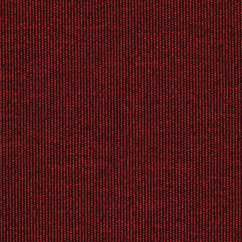 Tkanina z powłoką PA