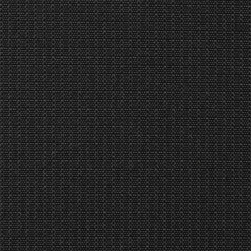 Artykuł nr WF26-TH-006