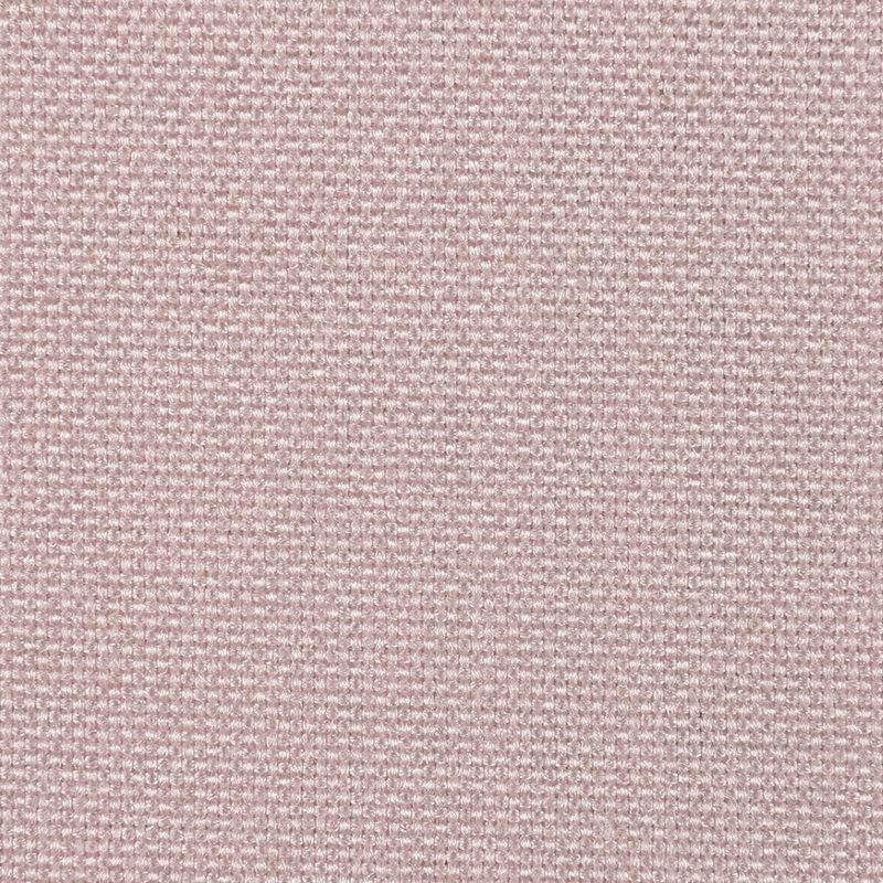 Artykuł nr WF26-JD-068