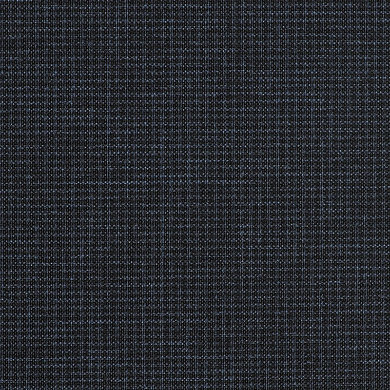 Artykuł nr WF26-YL-031