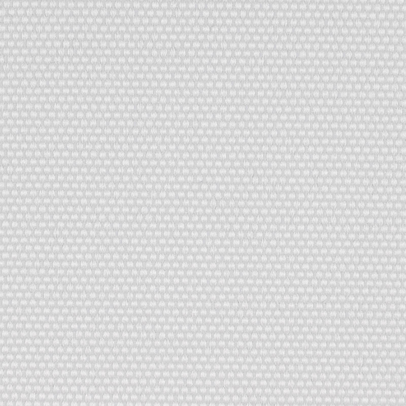 Artykuł nr WF26-JD-059