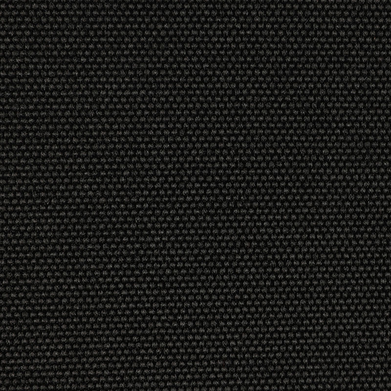 Artykuł nr WF26-JD-056