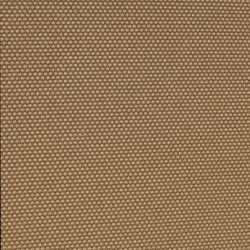 Artykuł nr WF26-JD-053