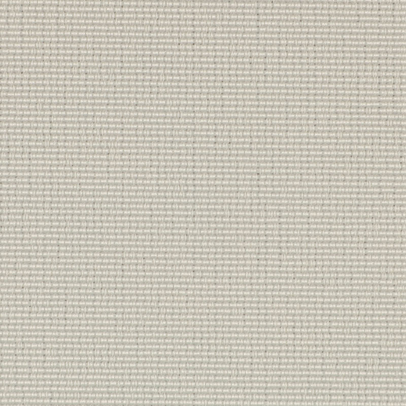 Artykuł nr WF26-JD-052