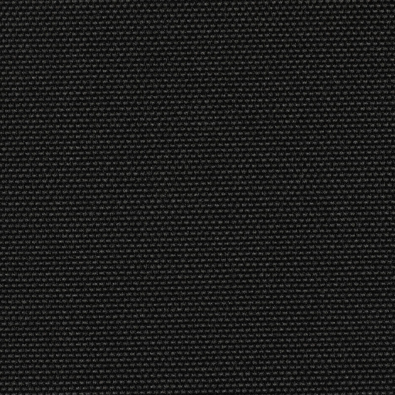 Artykuł nr WF26-JD-047