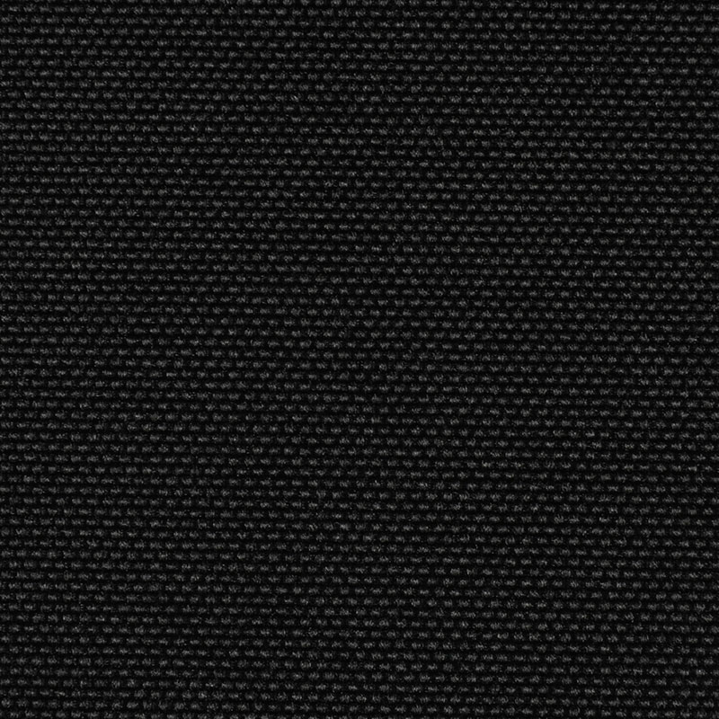 Artykuł nr WF26-JD-038