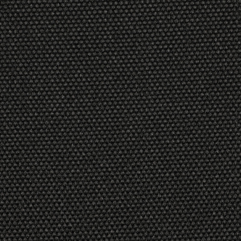 Artykuł nr WF26-JD-039