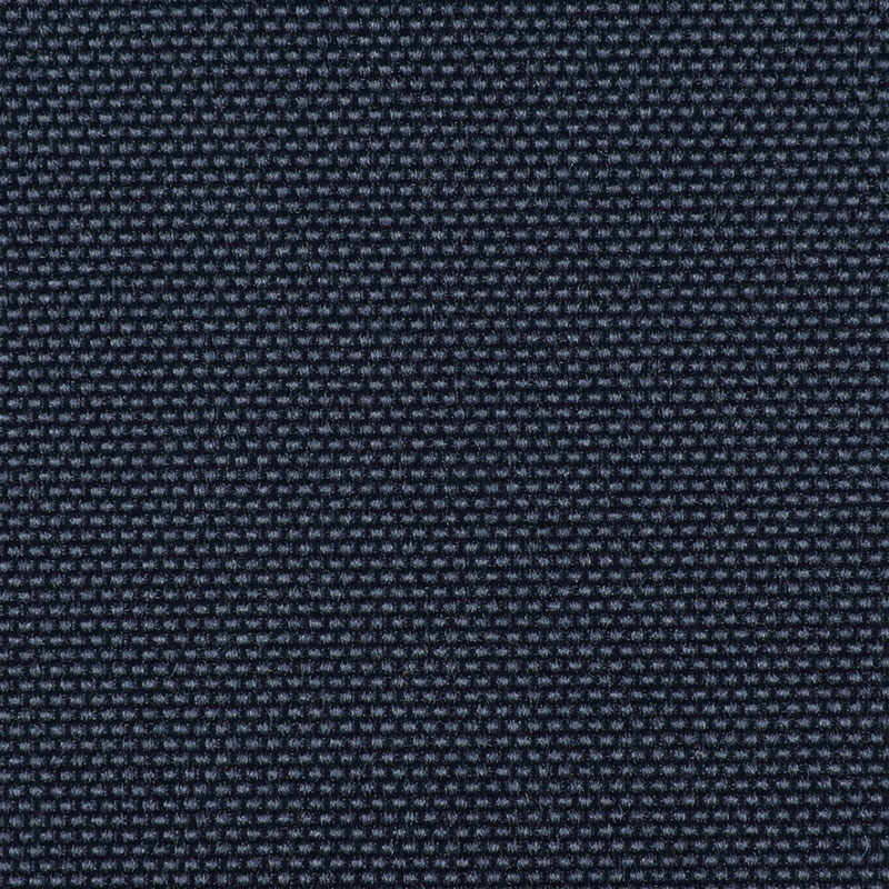 Artykuł nr WF26-JD-037