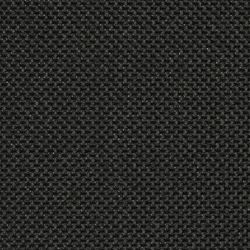 Artykuł nr WF26-JD-033