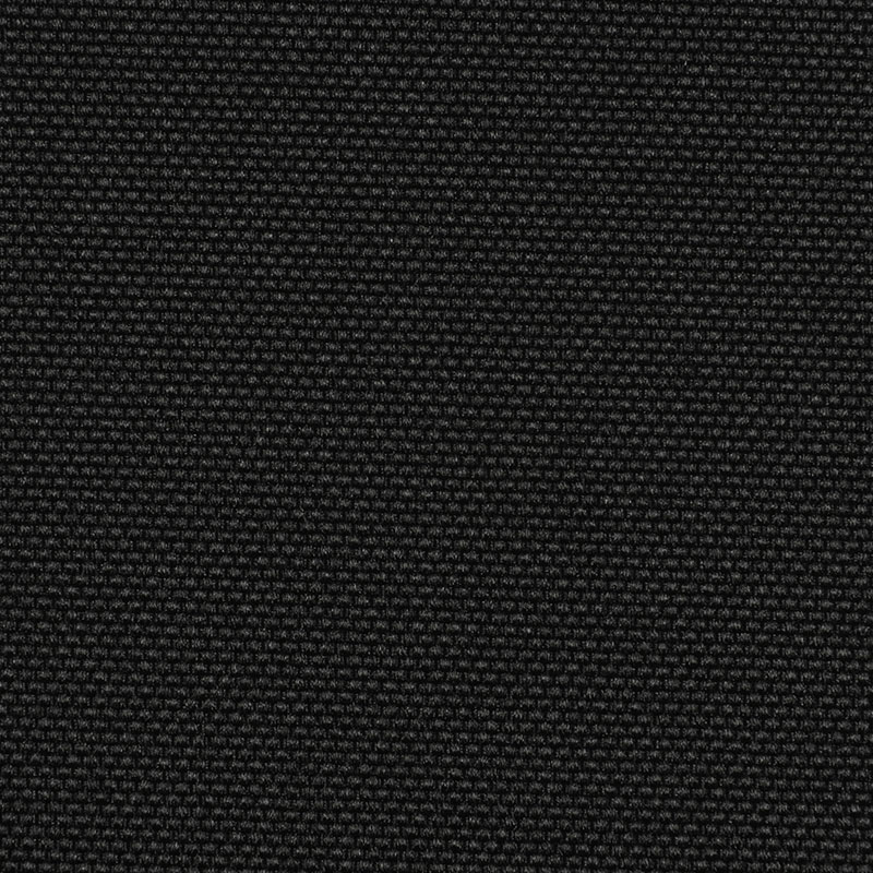 Artykuł nr WF26-JD-026