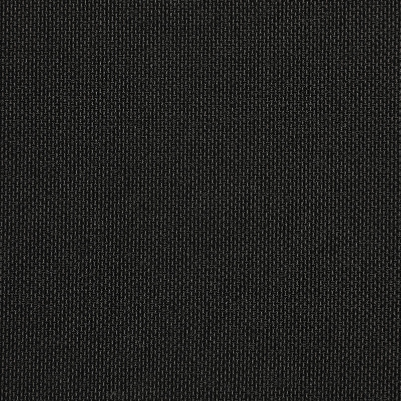 Artykuł nr WF26-JD-025