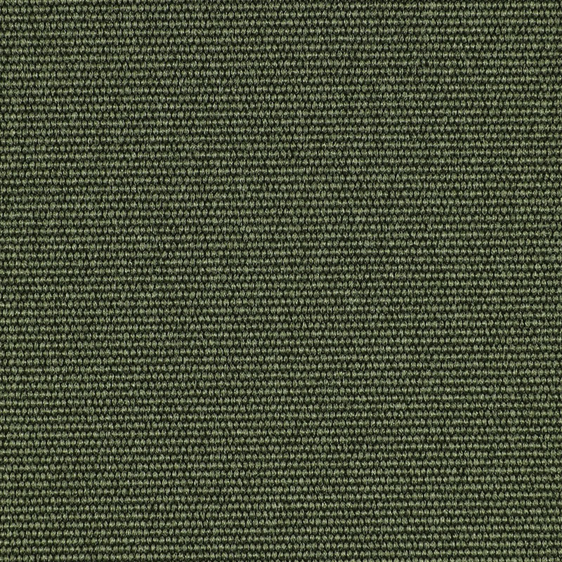 Artykuł nr WF26-JD-020