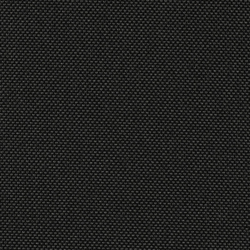 Artykuł nr WF26-JD-017