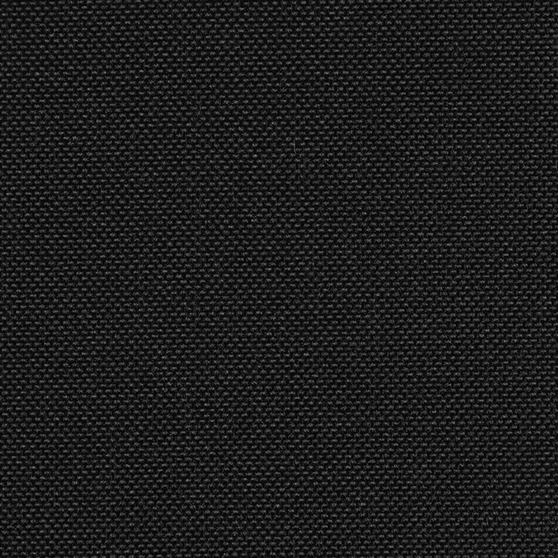 Artykuł nr WF26-JD-016