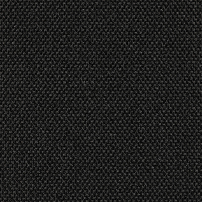 Artykuł nr WF26-JD-002