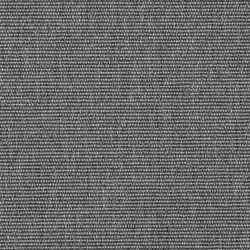 Artykuł nr WF26-YL-013