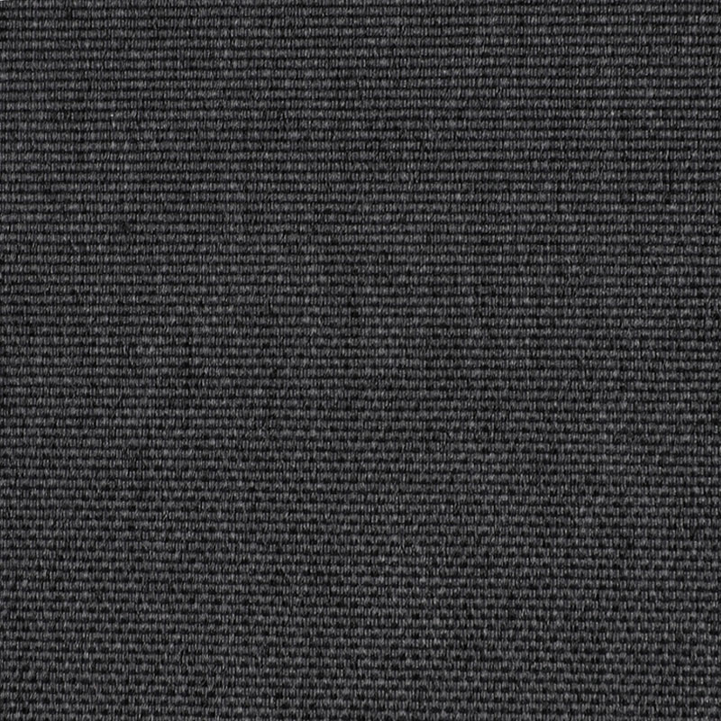 Artykuł nr WF26-YL-022