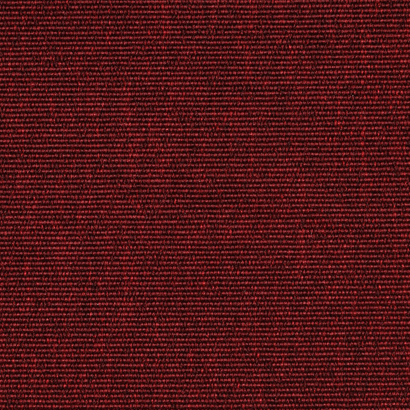 Kationowa dwukolorowa tkanina Oxford