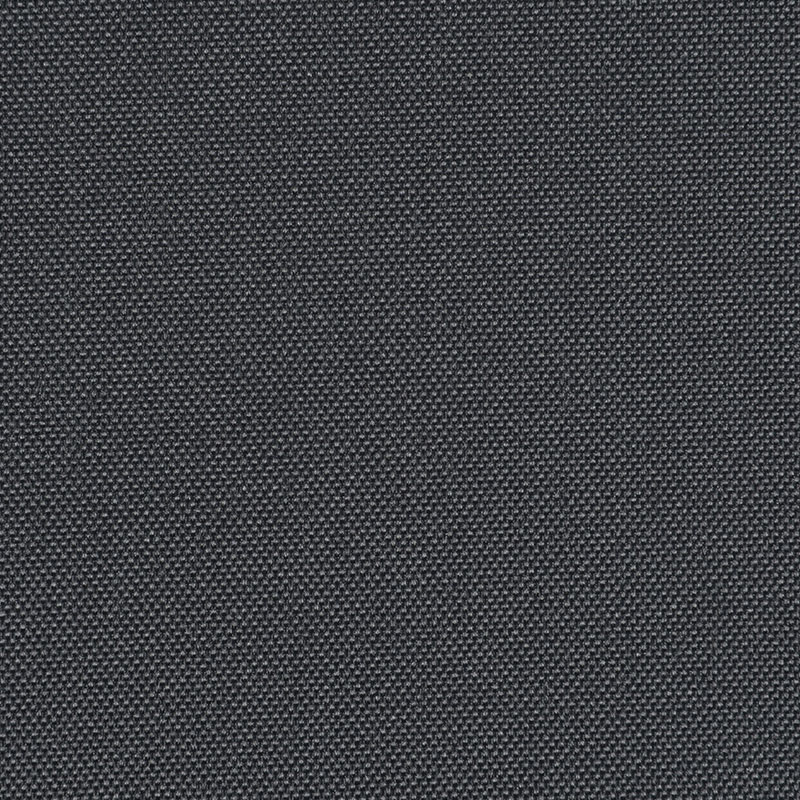 Artykuł nr WF26-JD-010