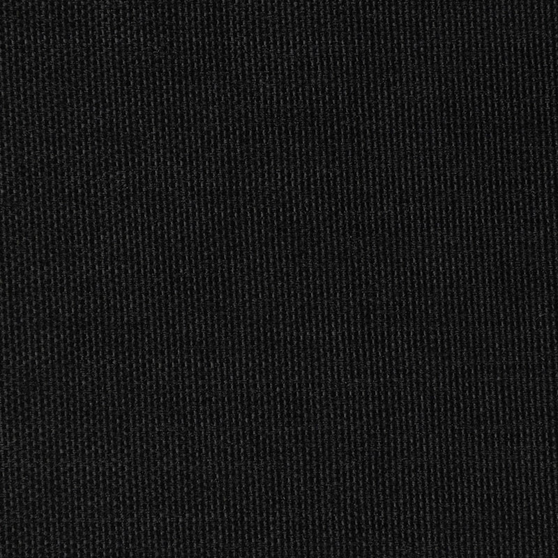 Artykuł nr WF26-YL-030