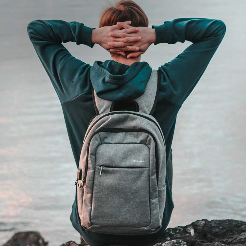 Zastosowanie tkaniny poliestrowej